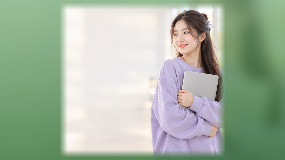 전화상담