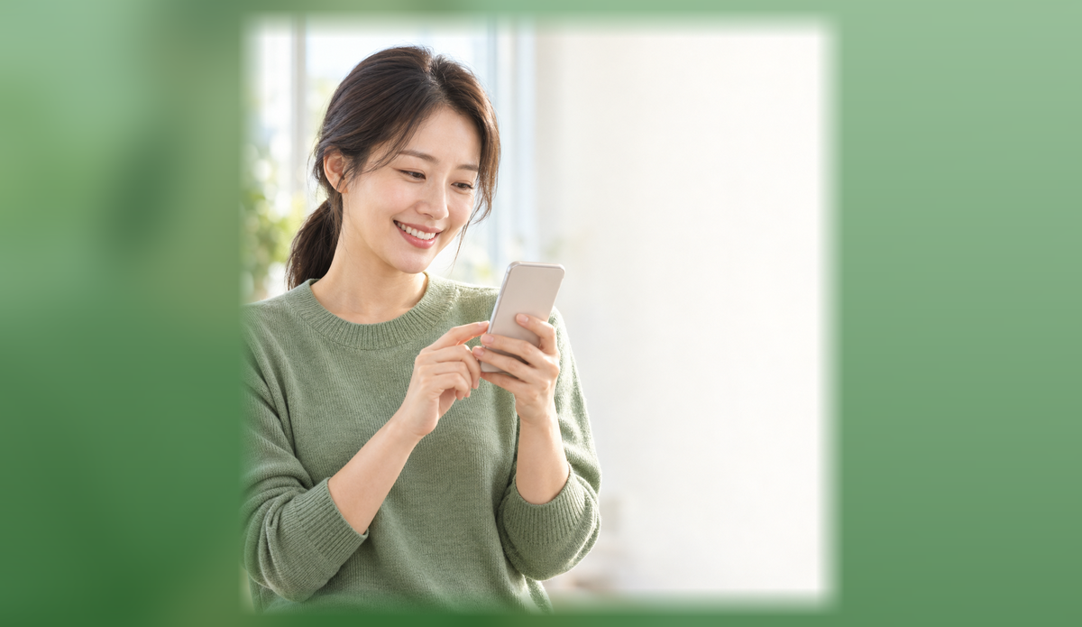 다음머니 하남카드깡 안내 이미지