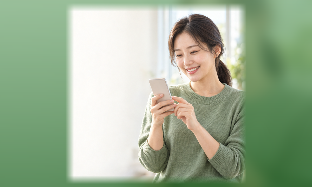 다음머니 하남카드깡 안내 이미지