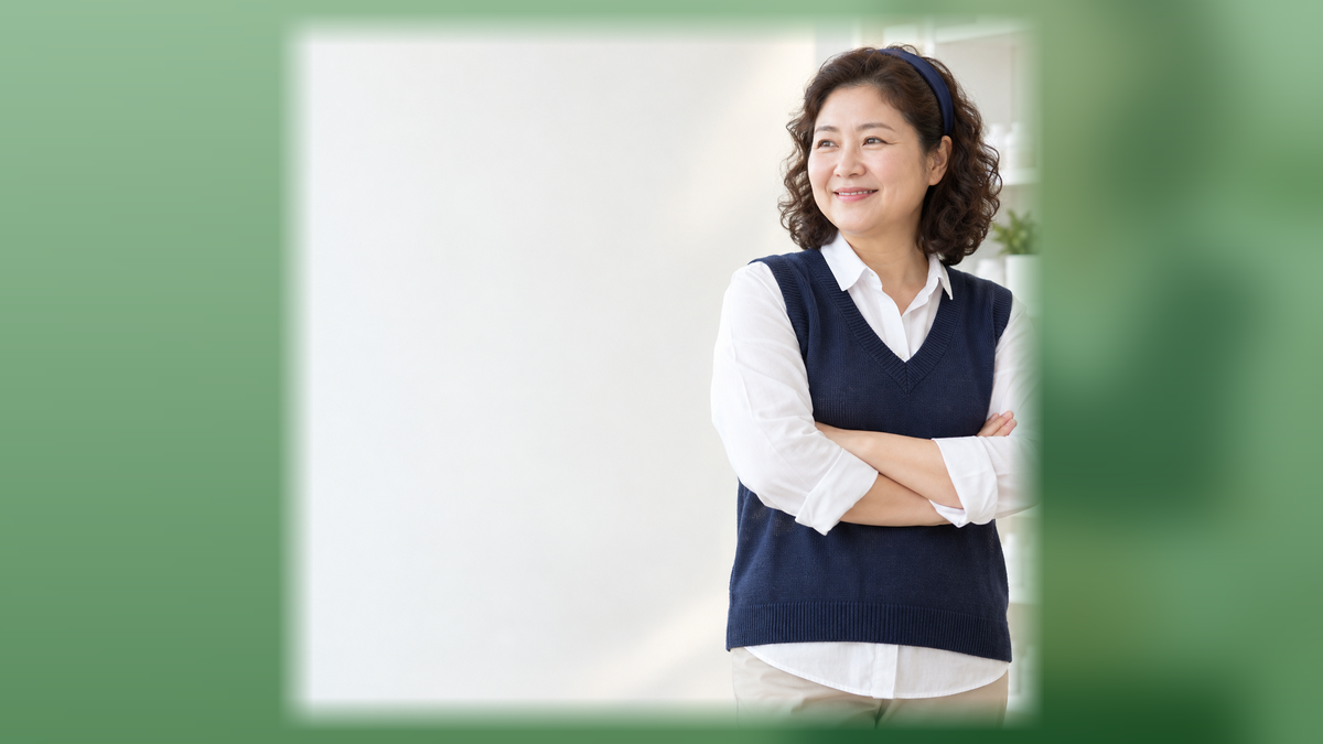 다음머니 하남카드깡 안내 이미지
