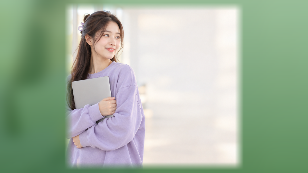 다음머니 하남카드깡 안내 이미지