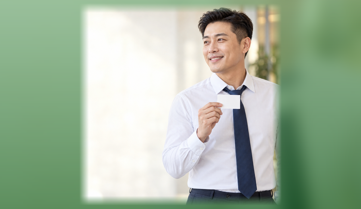 다음머니 하남카드깡 안내 이미지