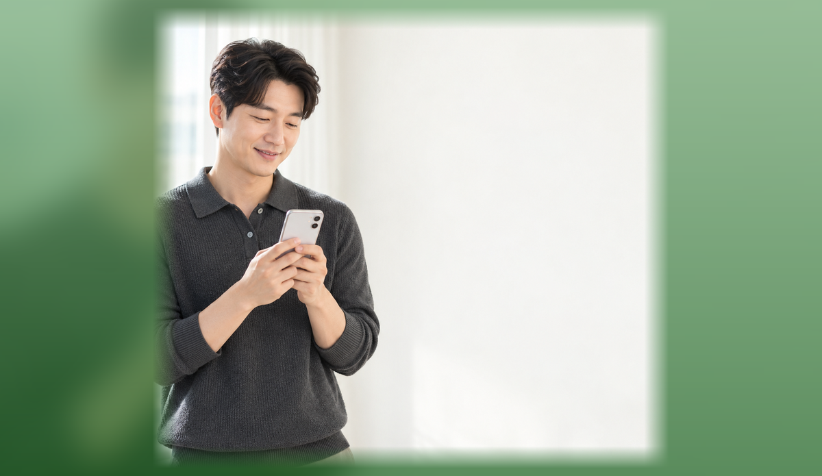 다음머니 하남카드깡 안내 이미지