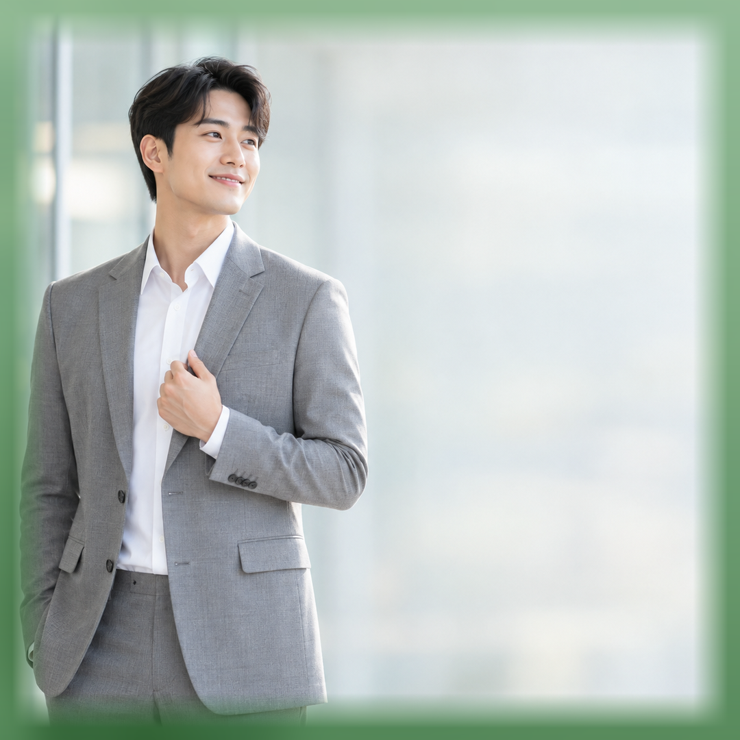 다음머니 하남카드깡 한도 안내 안내 카드