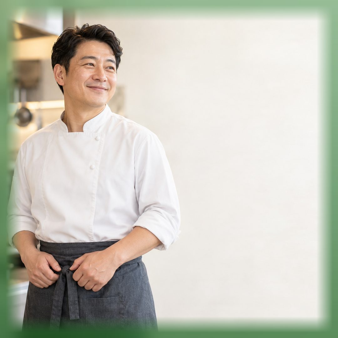 다음머니 하남카드깡 결제와 입금 안내 카드