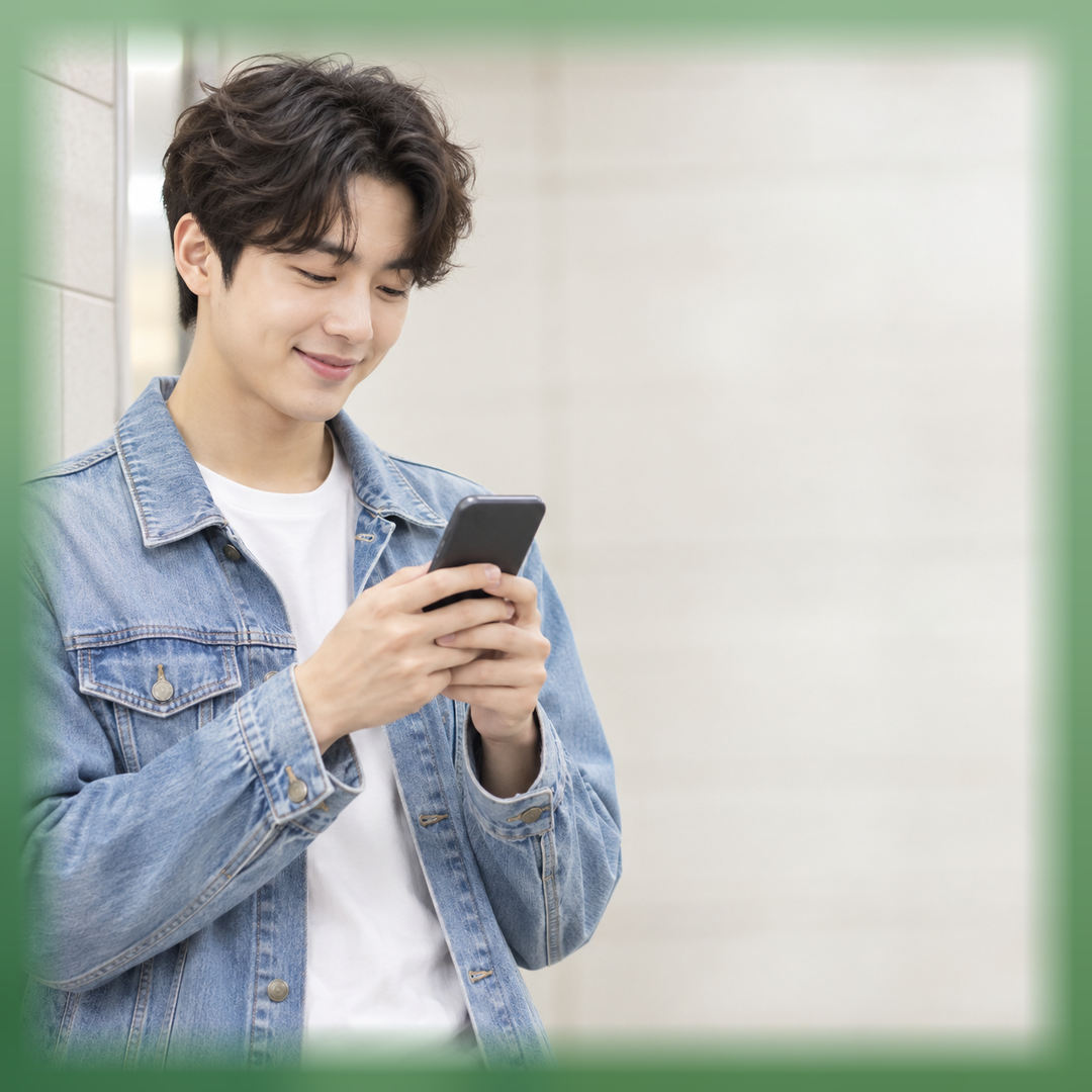 다음머니 하남카드깡 할부 안내 안내 카드