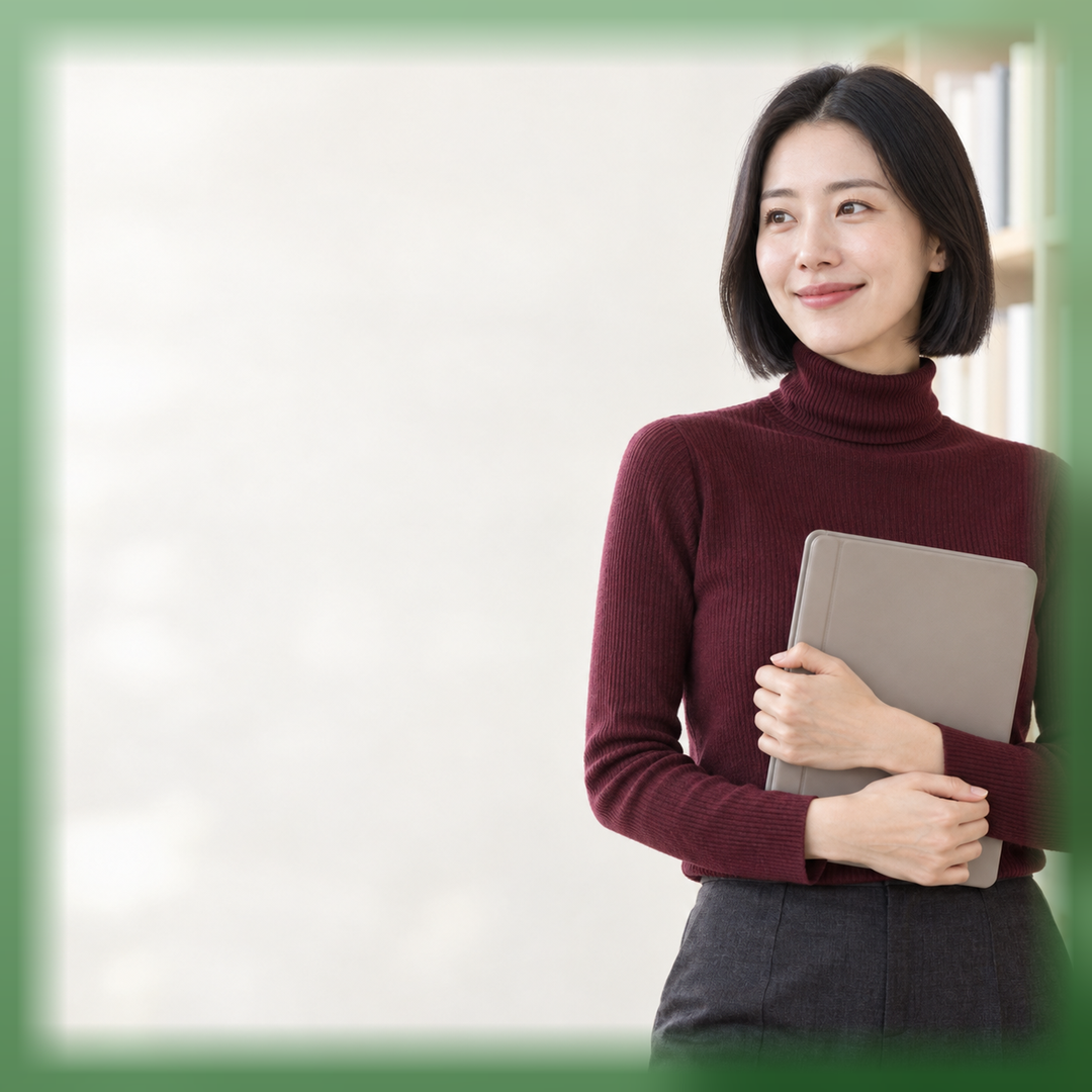 다음머니 하남카드깡 사업자 카드 안내 카드