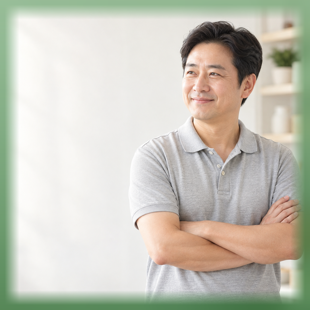다음머니 하남카드깡 직장인 카드 안내 카드