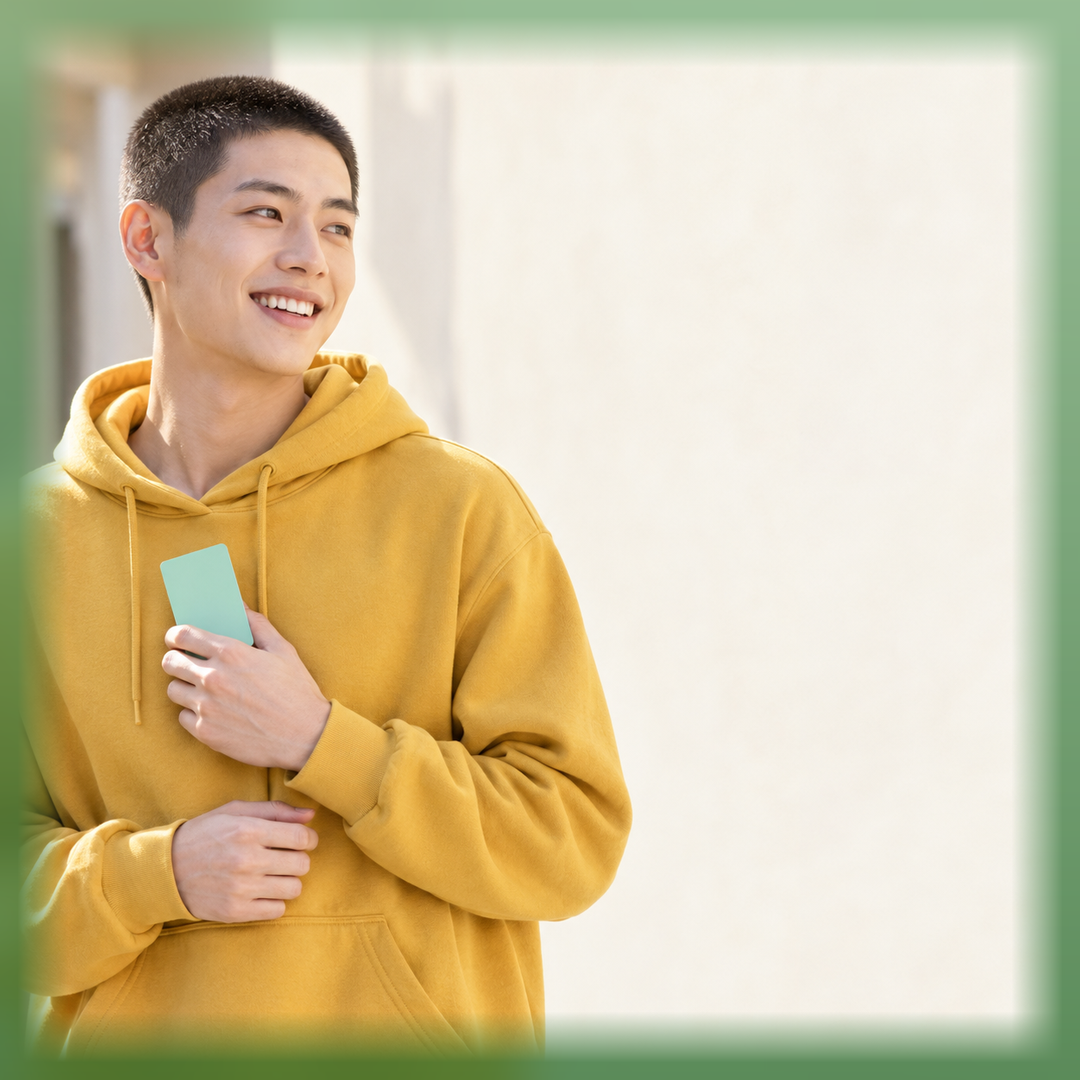 다음머니 하남카드깡 수수료 안내 안내 카드