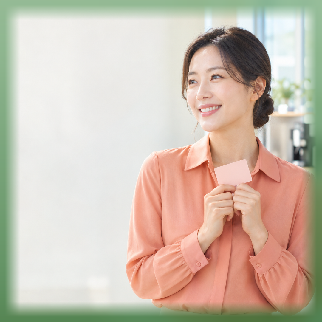 다음머니 하남카드깡 진행 방법 안내 카드
