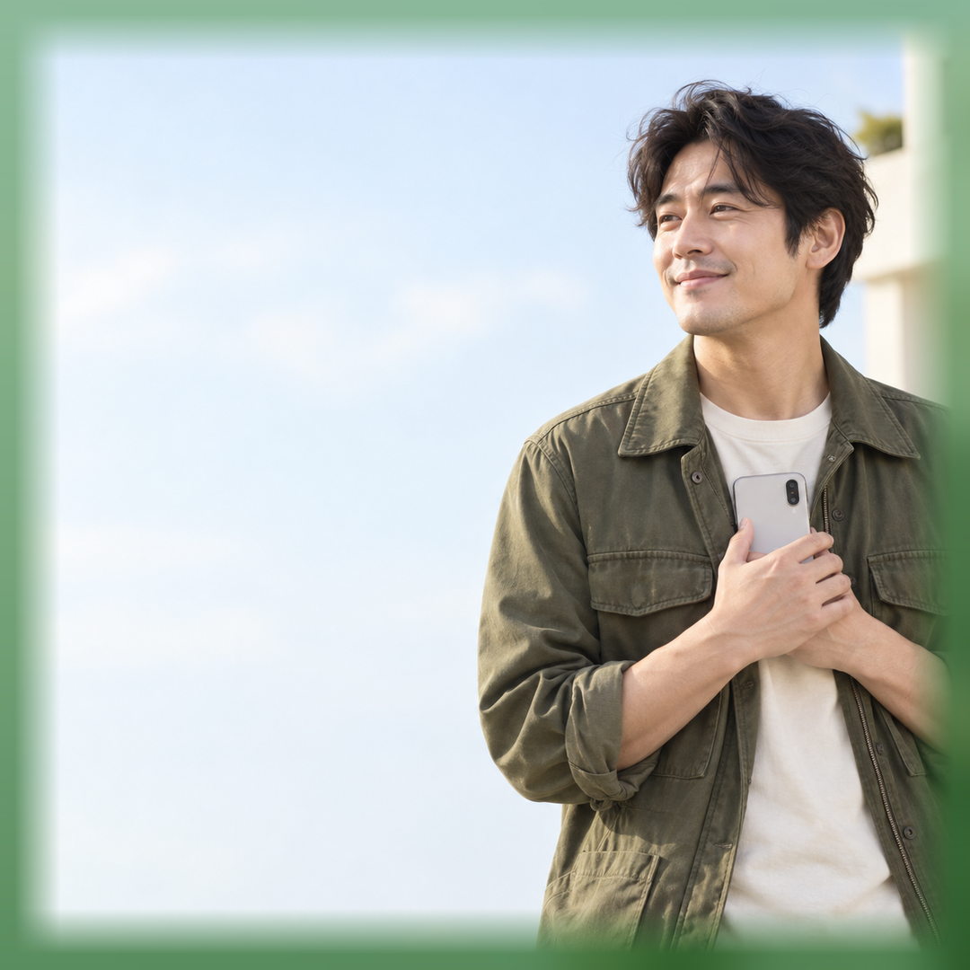 다음머니 하남카드깡 업체 보는 기준 안내 카드