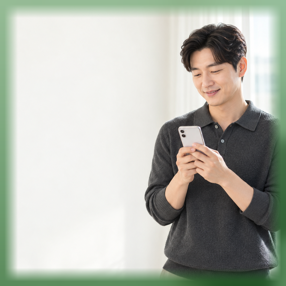 다음머니 하남카드깡 후기 보는 법 안내 카드